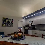 Casa Del Citrato